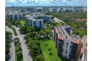 3101 N Country Club Dr, Aventura, FL 33180, Sold 07/29/21