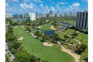 3101 N Country Club Dr, Aventura, FL 33180, Sold 07/29/21