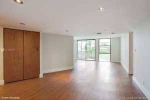 3101 N Country Club Dr, Aventura, FL 33180, Sold 07/29/21