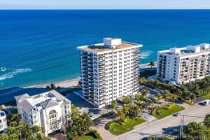 2066 N Ocean Blvd APT 6NE, Boca Raton, FL 33431, Sold 06/18/21