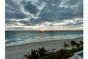 2066 N Ocean Blvd APT 6NE, Boca Raton, FL 33431, Sold 06/18/21