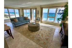2066 N Ocean Blvd APT 6NE, Boca Raton, FL 33431, Sold 06/18/21