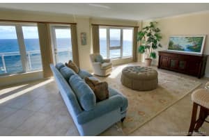 2066 N Ocean Blvd APT 6NE, Boca Raton, FL 33431, Sold 06/18/21