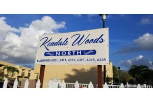 6315 SW 138th Ct APT 4, Miami, FL 33183, Sold 07/22/21