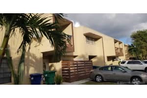 6315 SW 138th Ct APT 4, Miami, FL 33183, Sold 07/22/21
