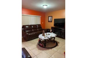 6315 SW 138th Ct APT 4, Miami, FL 33183, Sold 07/22/21