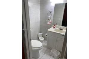 6315 SW 138th Ct APT 4, Miami, FL 33183, Sold 07/22/21