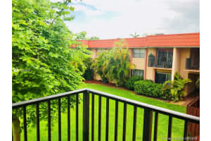 10411 SW 108th Ave, Miami, FL 33176, Sold 07/30/21