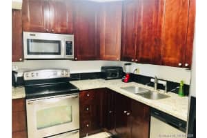 10411 SW 108th Ave, Miami, FL 33176, Sold 07/30/21