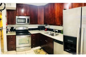 10411 SW 108th Ave, Miami, FL 33176, Sold 07/30/21