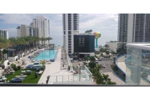 4010 S Ocean Dr, Hollywood, FL 33019, Sold 08/30/21