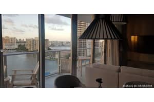 4010 S Ocean Dr, Hollywood, FL 33019, Sold 08/30/21