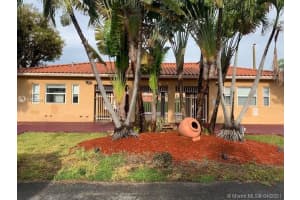 7510 SW 152nd Ave APT B205, Miami, FL 33193, Sold 06/07/21