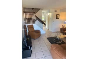 7510 SW 152nd Ave APT B205, Miami, FL 33193, Sold 06/07/21