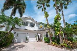 3669 NE 201st St, Aventura, FL 33180, Sold 07/20/21