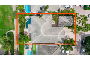3669 NE 201st St, Aventura, FL 33180, Sold 07/20/21