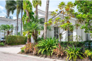 3669 NE 201st St, Aventura, FL 33180, Sold 07/20/21