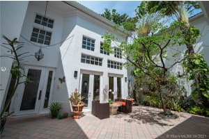 3669 NE 201st St, Aventura, FL 33180, Sold 07/20/21