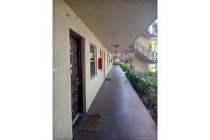 3301 NW 47th Terrace, Lauderdale Lakes, FL 33319, Sold 08/30/21