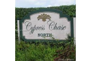 3301 NW 47th Terrace, Lauderdale Lakes, FL 33319, Sold 08/30/21