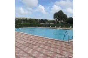 3301 NW 47th Terrace, Lauderdale Lakes, FL 33319, Sold 08/30/21