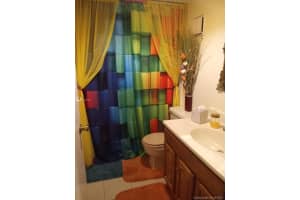 3301 NW 47th Terrace, Lauderdale Lakes, FL 33319, Sold 08/30/21
