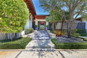 9375 Balada St, Coral Gables, FL 33156, Sold 05/14/21