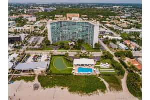 333 NE 21st Ave, Deerfield Beach, FL 33441, Sold 10/05/21