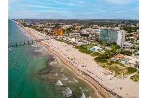 333 NE 21st Ave, Deerfield Beach, FL 33441, Sold 10/05/21