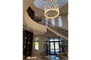 10274 NW 88th Terrace, Doral, FL 33178, Sold 07/14/21