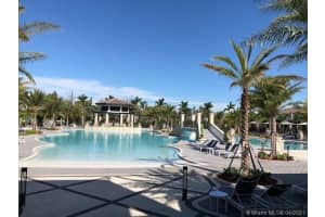 10274 NW 88th Terrace, Doral, FL 33178, Sold 07/14/21