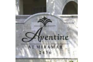 2458 Centergate Dr, Miramar, FL 33025, Sold 05/07/21