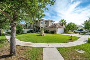 16489 SW 28th Ct, Miramar, FL 33027, Sold 06/07/21