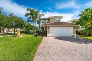 16489 SW 28th Ct, Miramar, FL 33027, Sold 06/07/21