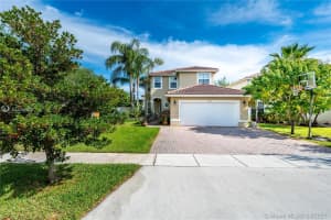 16489 SW 28th Ct, Miramar, FL 33027, Sold 06/07/21