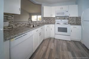 3477 NW 44th St #205, Oakland Park, FL 33309, Sold 05/24/21