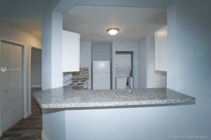 3477 NW 44th St #205, Oakland Park, FL 33309, Sold 05/24/21