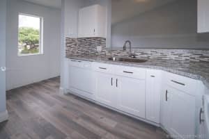 3477 NW 44th St #205, Oakland Park, FL 33309, Sold 05/24/21