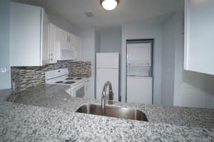 3477 NW 44th St #205, Oakland Park, FL 33309, Sold 05/24/21