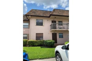 10612 NW 10th St, Pembroke Pines, FL 33026, Sold 05/17/21