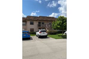 10612 NW 10th St, Pembroke Pines, FL 33026, Sold 05/17/21