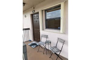 10612 NW 10th St, Pembroke Pines, FL 33026, Sold 05/17/21