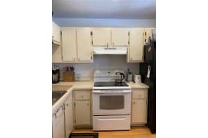 10612 NW 10th St, Pembroke Pines, FL 33026, Sold 05/17/21