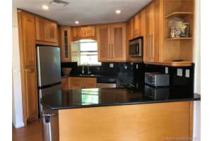 18650 NE 18th Ave, Miami, FL 33179, Sold 12/17/21