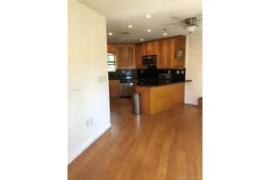 18650 NE 18th Ave, Miami, FL 33179, Sold 12/17/21