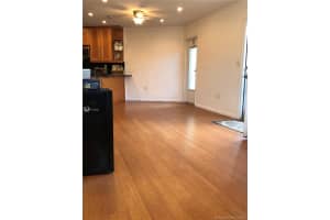 18650 NE 18th Ave, Miami, FL 33179, Sold 12/17/21