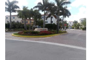 1732 NW 124th Pl, Pembroke Pines, FL 33028, Sold 05/24/21