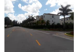 1732 NW 124th Pl, Pembroke Pines, FL 33028, Sold 05/24/21