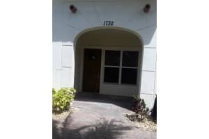 1732 NW 124th Pl, Pembroke Pines, FL 33028, Sold 05/24/21