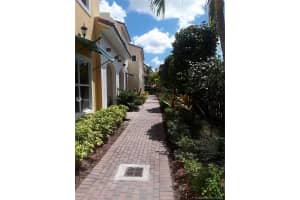1732 NW 124th Pl, Pembroke Pines, FL 33028, Sold 05/24/21